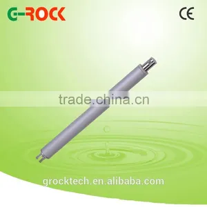 Mini Type Light Load Linear Actuator thumbnail-1