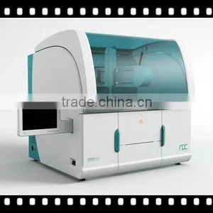 Automatic Medical and Laboratory Instruments thumbnail-1