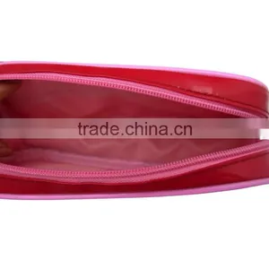 Dongguan Factory Whlolesale Colorful Fashionable School Pencil Cases For Teens China thumbnail-4