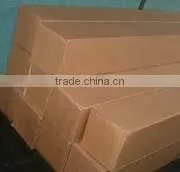 Dye Sublimation Paper(Transfer Paper) and Sublimation Ink, KOREA Products thumbnail-1