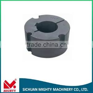 Clamping Sets/Keyless Bush/Taper Lock thumbnail-1