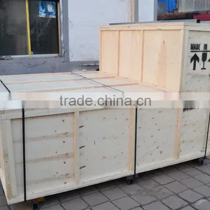Acrylic Advertising Cnc Router Machine thumbnail-6