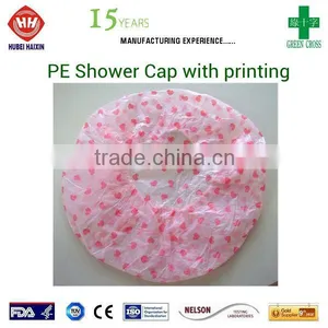 Non-weaving Nursing Caps New Medical Products thumbnail-2