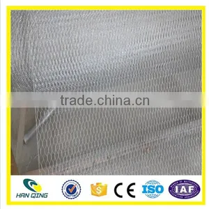 Best Price Hexagonal Mesh From Anping Factory thumbnail-4