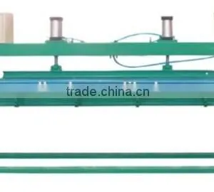 EL-JH215 Polyurethane Sponge Foam Jointing Machine thumbnail-1