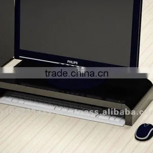 Simple Monitor Riser, LCL Monitor Stand thumbnail-1