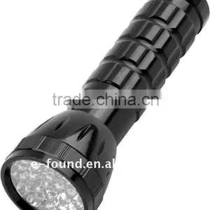NEW LED Torch thumbnail-1