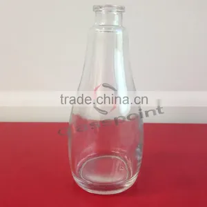 108ml Selling Empty Pefume Bottle, Perfume Bottle Prices thumbnail-1