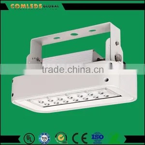 Linear High Bay Light , Highbay Led With Low Price thumbnail-4