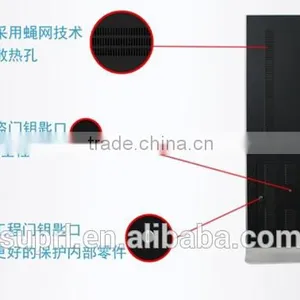Indoor Free Standing Full hd Samsung Screen Samsung Touch Screen tv thumbnail-4