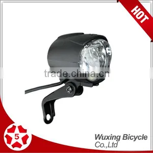36V/48V Electric Head Light thumbnail-1