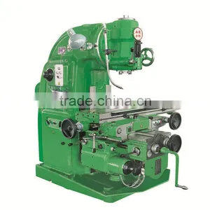 Universal Machinery thumbnail-1