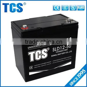 Chinese Manufacturer High Grade Mini Ups thumbnail-1