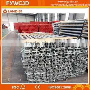 Cuplock Scaffold Boards for Sale thumbnail-6