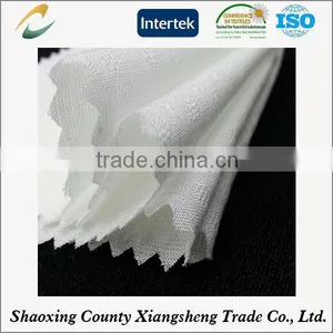 Wholesale Fabric China Top Selling Fashion Silk Chiffon Floral Printed Fabric thumbnail-1
