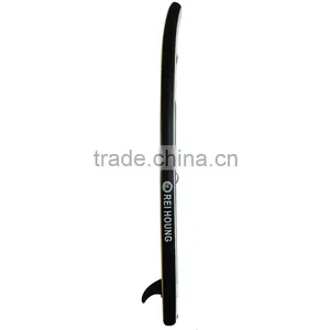 Reihoung Brand 11' Inflatable Paddle Board thumbnail-3