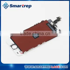 Best Selling Display for Iphone 5s LCD Screen,mobile Phone LCD thumbnail-1