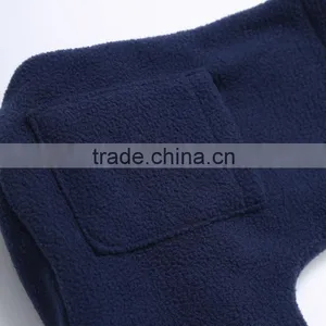 Sinoshine Cell Rechargeable Heated Socks thumbnail-2
