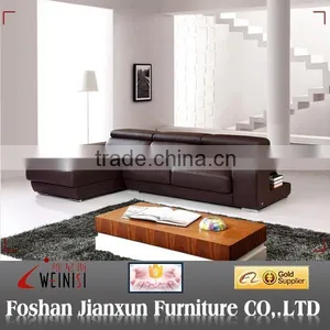 H090 Elegant Chaise Lounge thumbnail-2