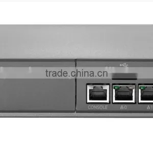Juniper MAG4610 Junos Pulse SSL VPN Gateways Firewall Juniper MAG4610 thumbnail-2