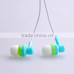 Cheapest Ear Phone/new Products/novelty Products for Selling thumbnail-1