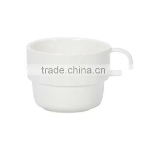 2013 Ceramic Mug With Handle and Ceramic Coffee Mug thumbnail-1