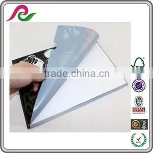 Latest Stationery Items With Lower Price thumbnail-3