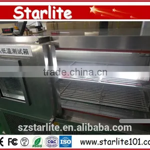 9w t8 Led Tube 60cm thumbnail-5