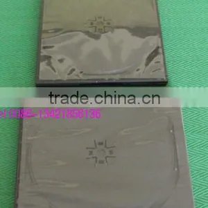 Small 9mm pp Case Black Double thumbnail-6