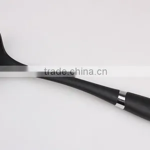 7pcs PP Cooking Tool Set thumbnail-5