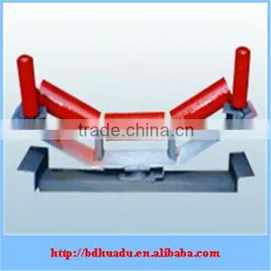 Manufacture Conveyor Roller thumbnail-1