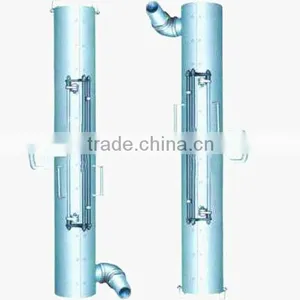 High Quality FP Sealed Anti-Spraying Boxes thumbnail-1