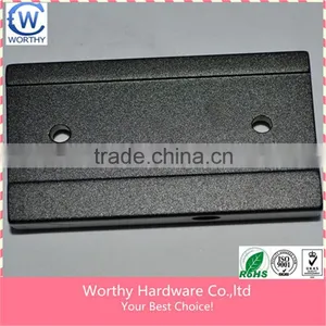 High Quality Laser Cutting Machine Spare Parts thumbnail-1