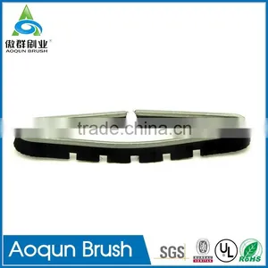 Industrial Vacuum Cleaner Brush Vacuum Cleaner Parts thumbnail-4