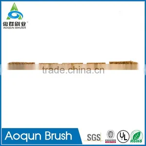 Industrial Vacuum Cleaner Brush Vacuum Cleaner Parts thumbnail-6