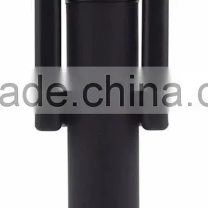 2015 Fashion Selfie Stick With Bluetooth thumbnail-2