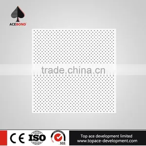 2016 Factory Price Clip in Square Aluminum for Steel Plate for Ship Building thumbnail-3