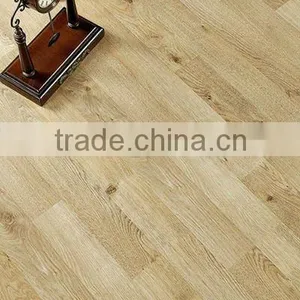 Wood Flooring(multi-layer Engineered Discount Solidwood/hardwood Birch/oak/ash/elm/ipe/walnut Brushed Oiled ) thumbnail-1