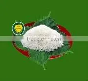 VIETCOCONUT HIGH FAT DESICCATED COCONUT -GRADE : EXTRA FINE thumbnail-1