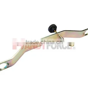Camshaft Alignment Tool, Timing Service Tools of Auto Repair Tools, Engine Timing Kit thumbnail-1