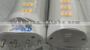 Led Leuchtmittel 2g11 thumbnail-1