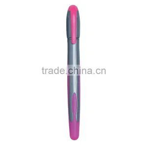 Double Injection Highlighter-Pink thumbnail-1