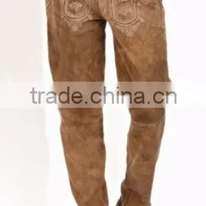 Costume Lederhosen thumbnail-1