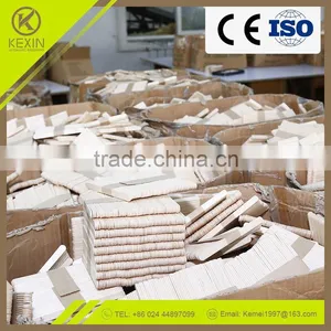 SLL-3 2016 Hot Sale China Manufacturer Stepless Speed Regulation Stick Ordering Fully Automatic Machine thumbnail-2
