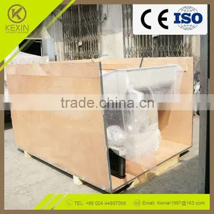 SLL-3 Healthy China Wholesale Frequency Conversion Stick Ordering Machine Tools for Manufacture thumbnail-6