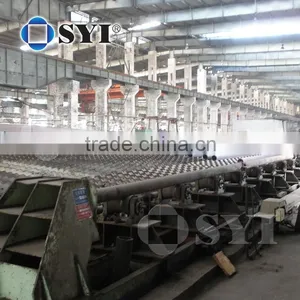Welded Steel Pipe (ERW LSAW) thumbnail-4