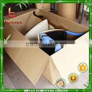 Coffe Premium Chair Used Hotel Banquet Chairs thumbnail-3