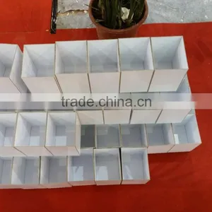 GS-230 Hot Selling Rigid Box Making Machinery Equipment thumbnail-6