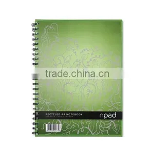 Meeting Planner Print, Made to Order Planner Prints thumbnail-1