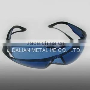 Fashional Style Elastic Safety Glasses thumbnail-3